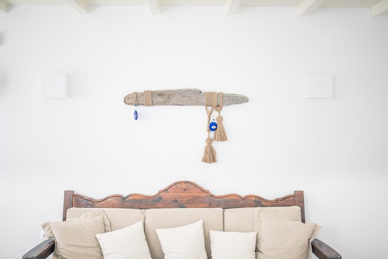 Nastasia Village Naxos City Ngoại thất bức ảnh