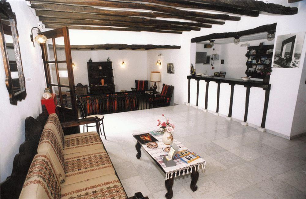 Nastasia Village Naxos City Ngoại thất bức ảnh